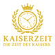 KaiserZeit