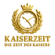 KaiserZeit