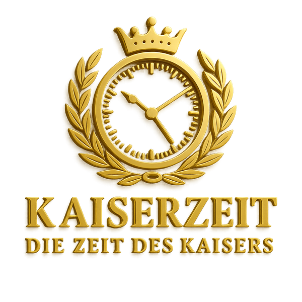 KaiserZeit