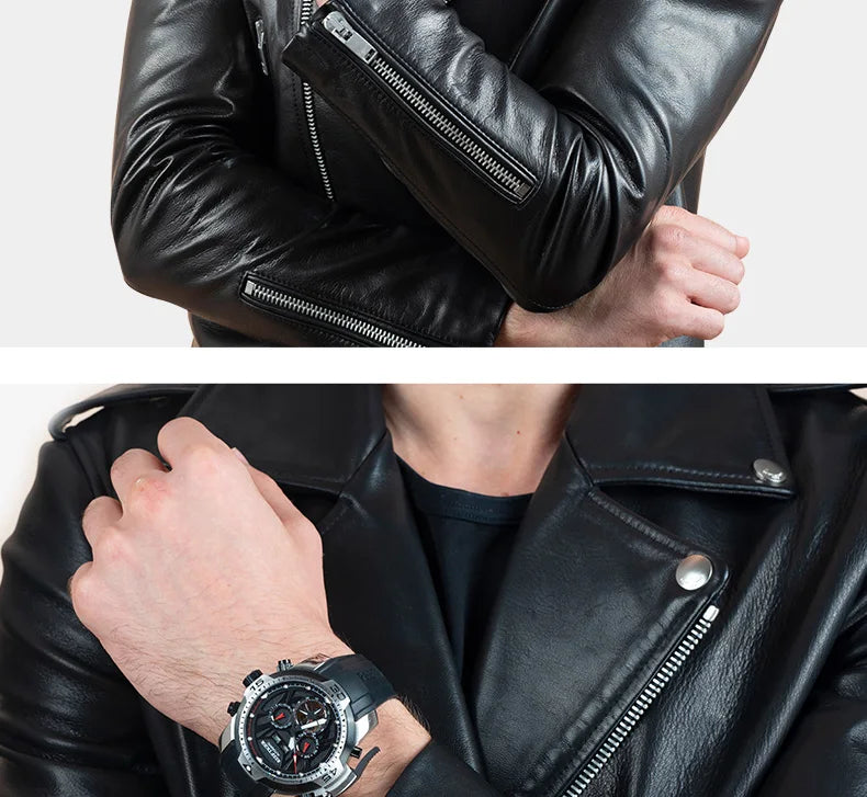 Reef Tiger RGA3532-YBYO