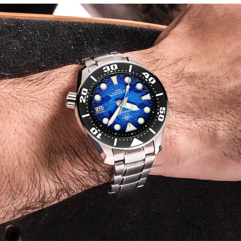 ADDIESDIVE AD2102