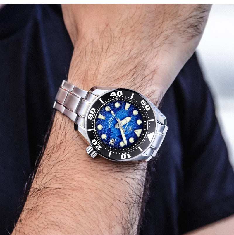 ADDIESDIVE AD2102
