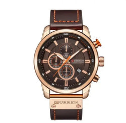 Curren CUR8291‑GB