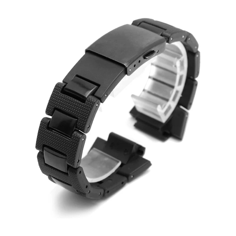 ZETHYDUM™ G-Shock Ersatzarmband