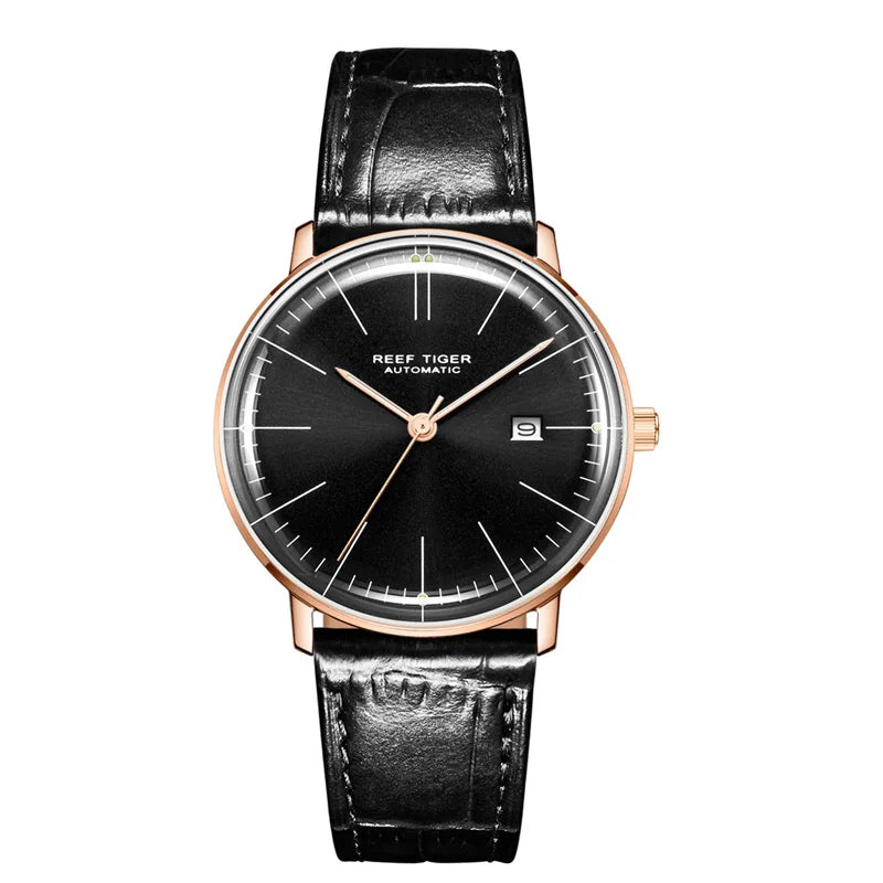 Reef Tiger/RT OBLVLO