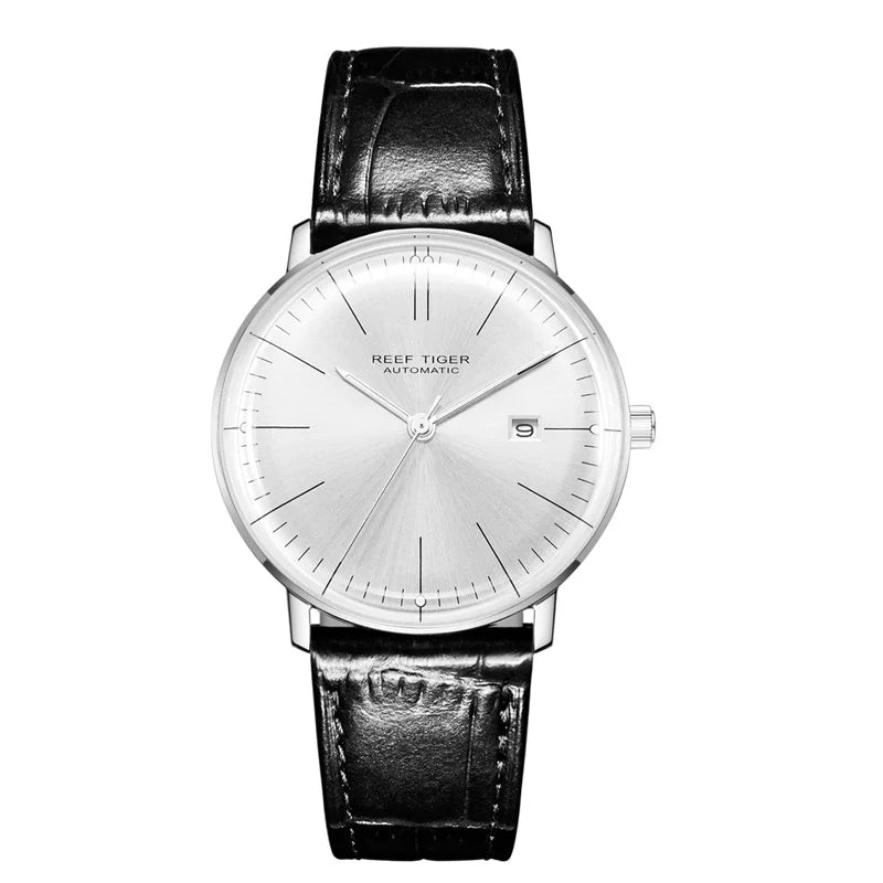 Reef Tiger/RT OBLVLO