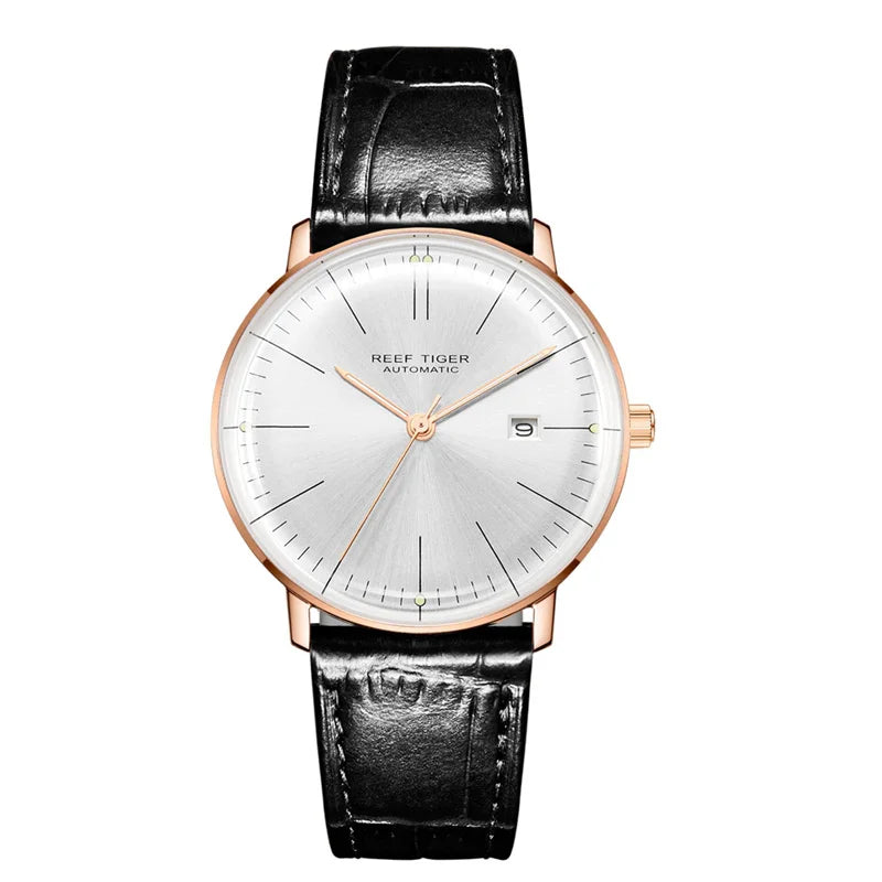 Reef Tiger/RT OBLVLO