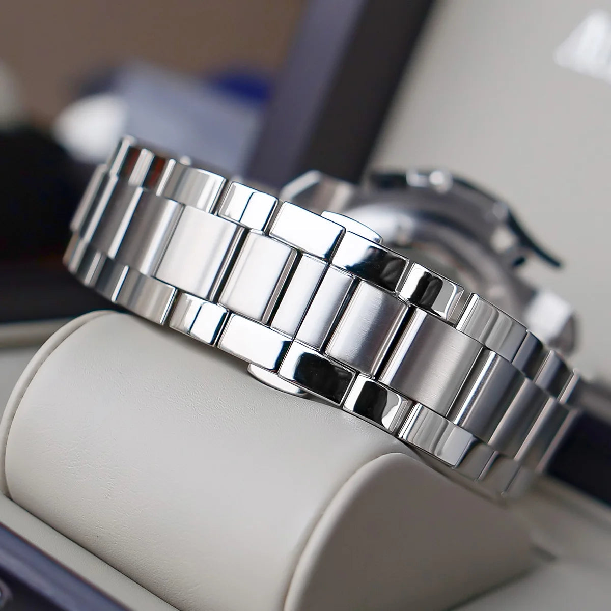 Reef Tiger RGA3532-YBYO