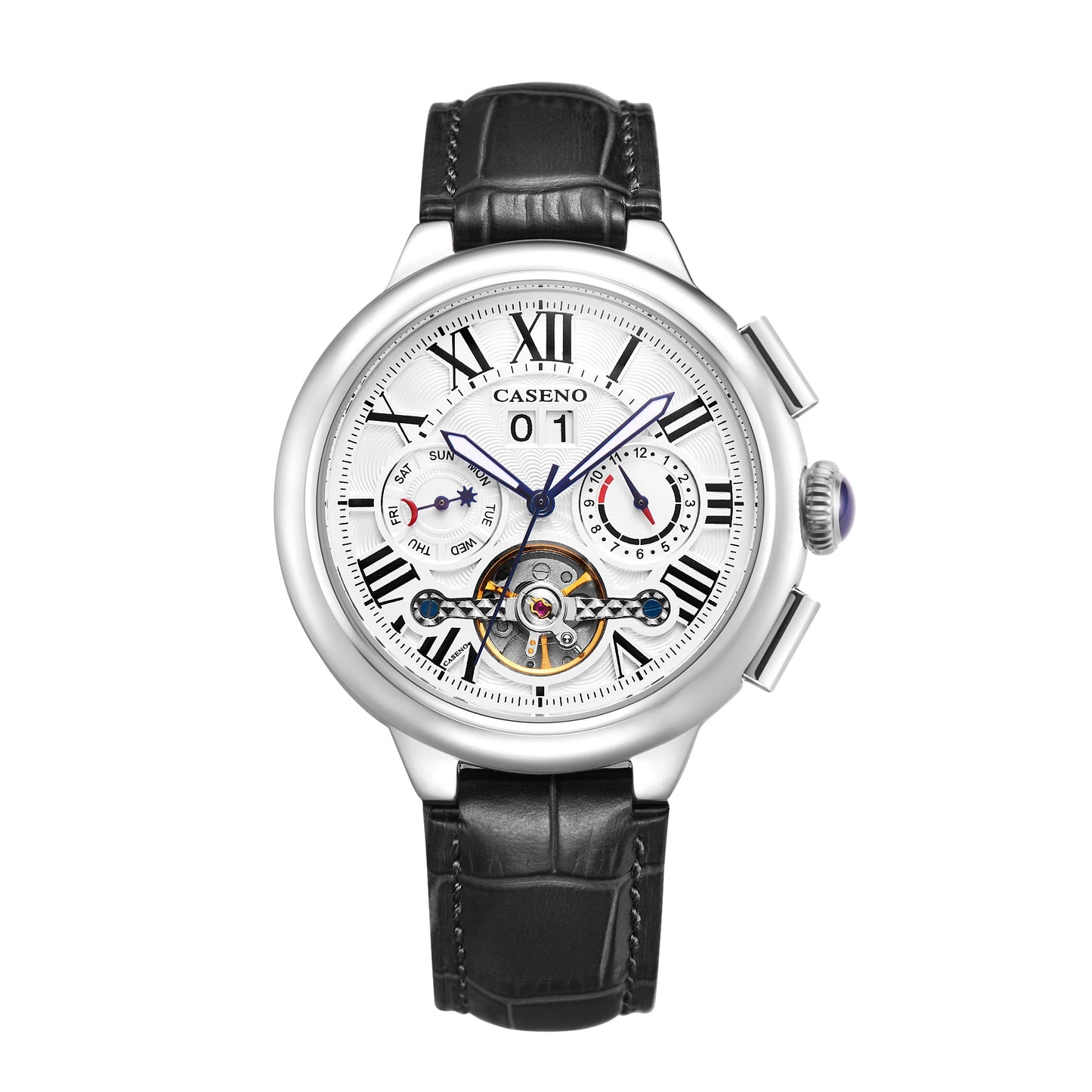 Specht &amp; Söhne C9889