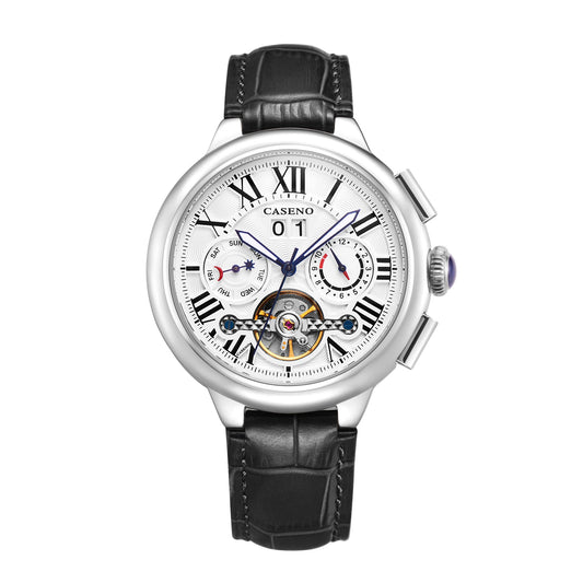 Specht &amp; Söhne C9889