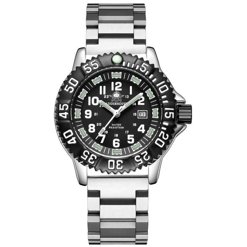 ADDIESDIVE MY-050S