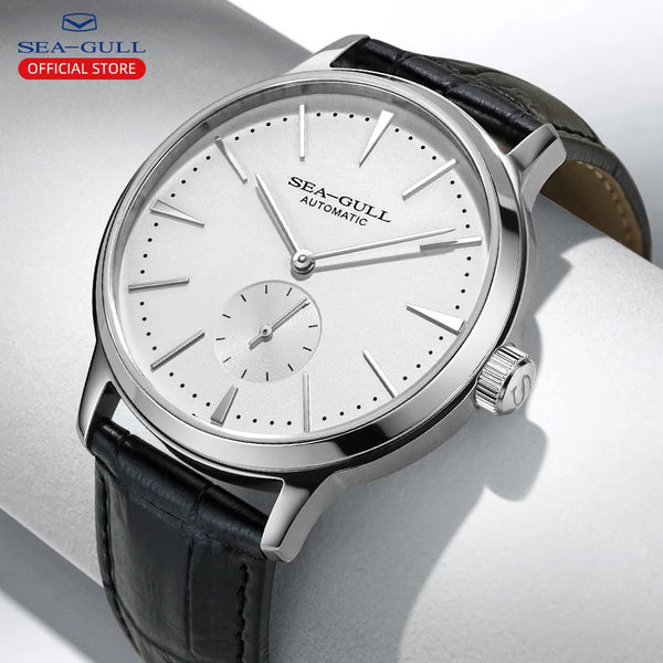 Seagull 6075