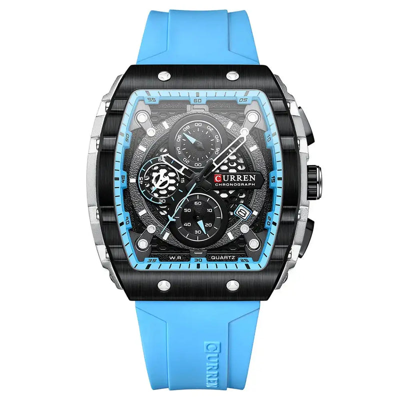 Curren 8442