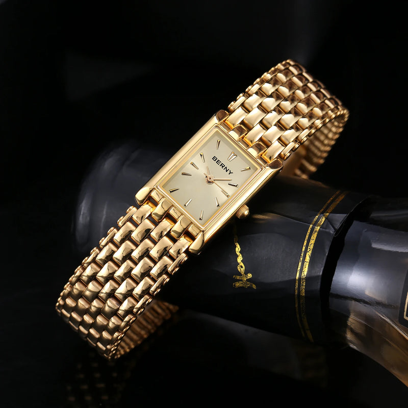 BERNY 2166ML