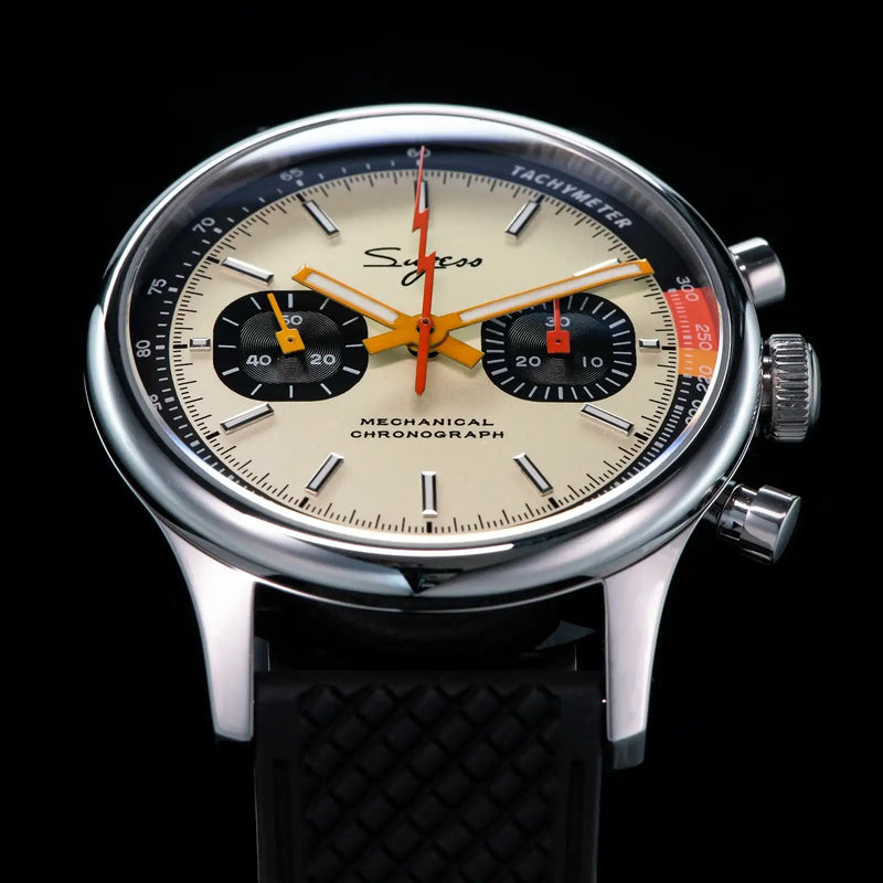 SUGESS S387