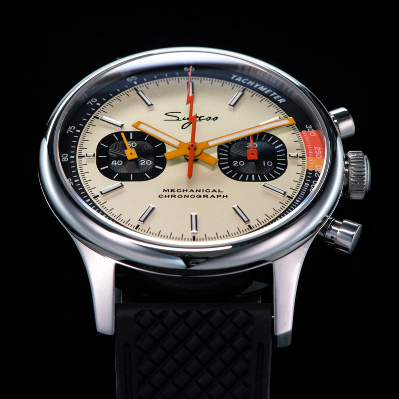 SUGESS S387