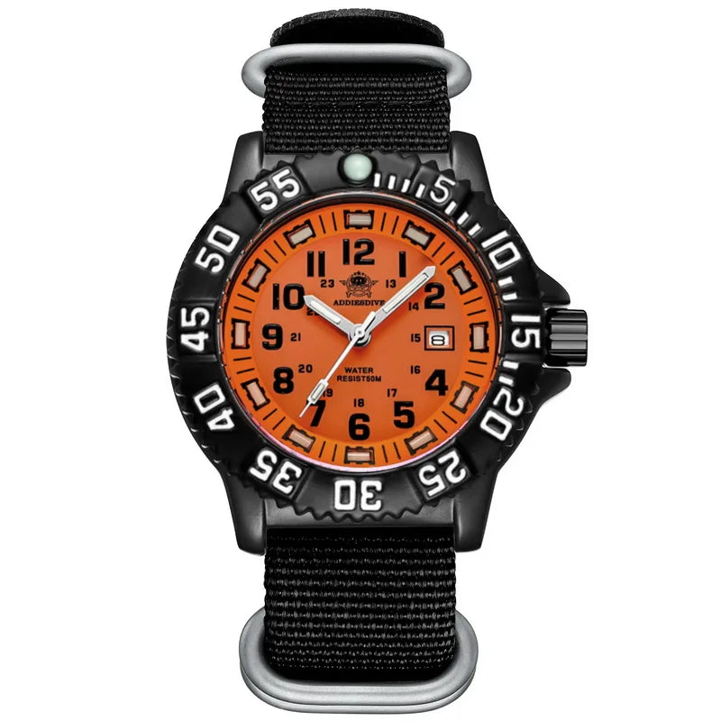 ADDIESDIVE MY-050S