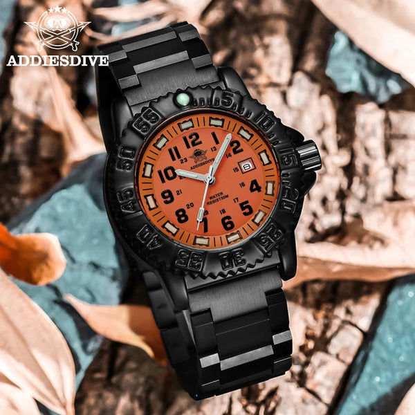 ADDIESDIVE MY-050S