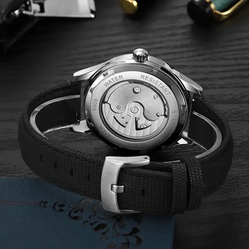 Dulunwe 6068