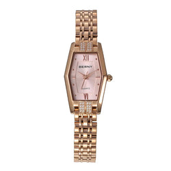 BERNY 2917L
