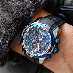 Reef Tiger RGA3532