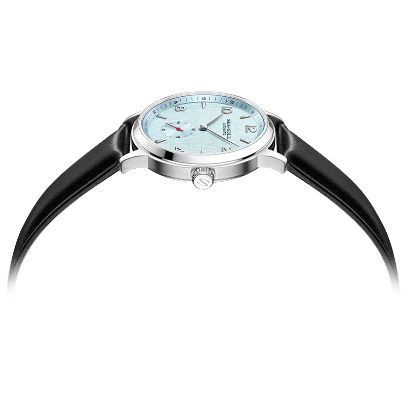Sea-Gull 6184
