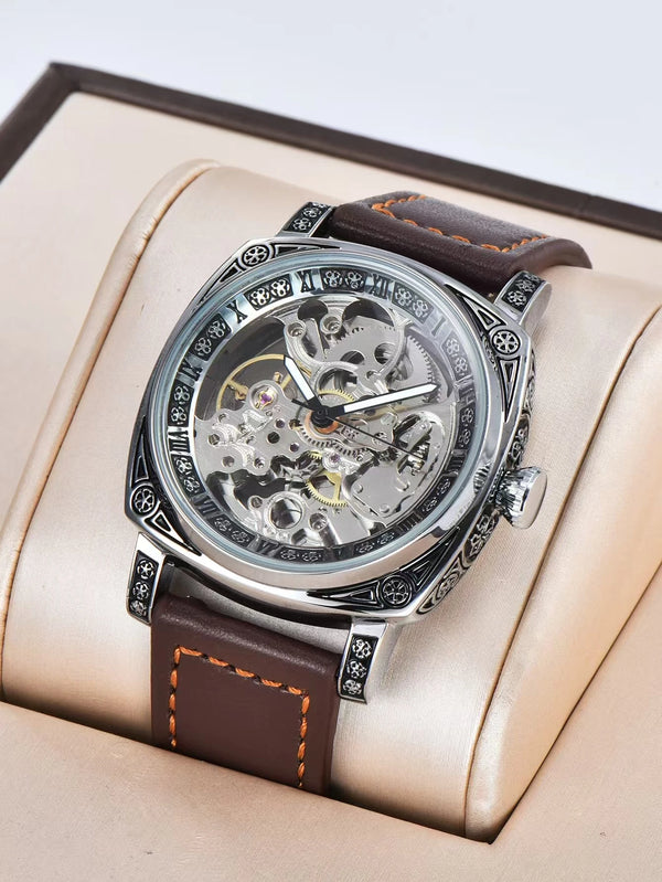 LONGLUX L8071