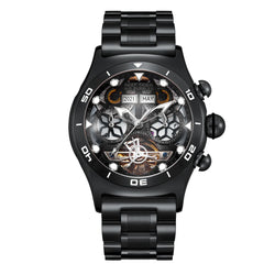 Reef Tiger XM-FIG