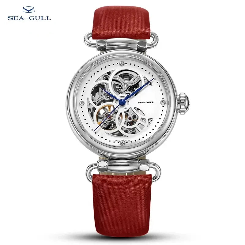 Sea-Gull 6002L