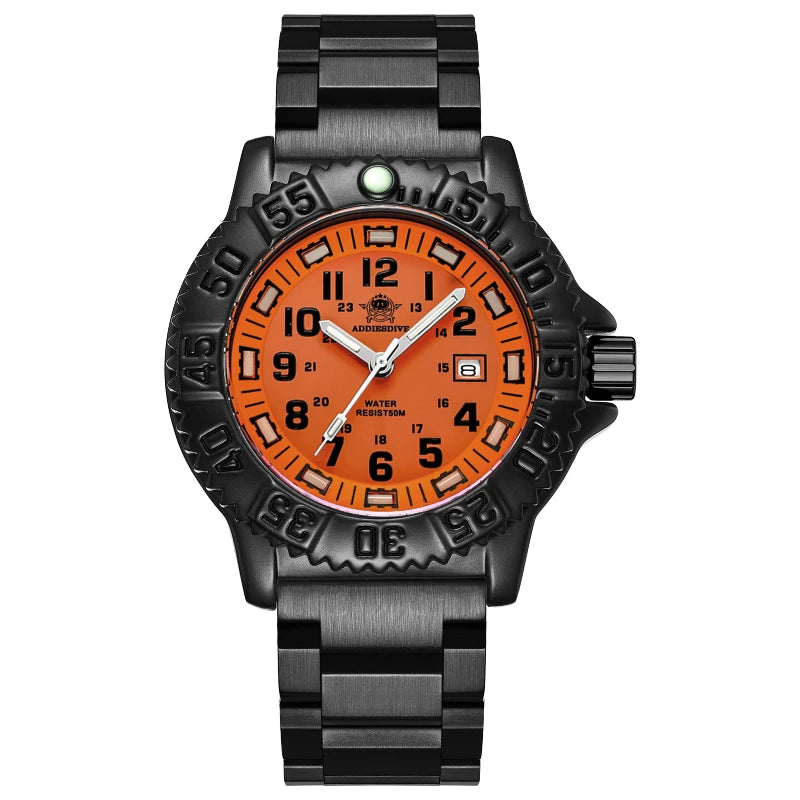 ADDIESDIVE MY-050S