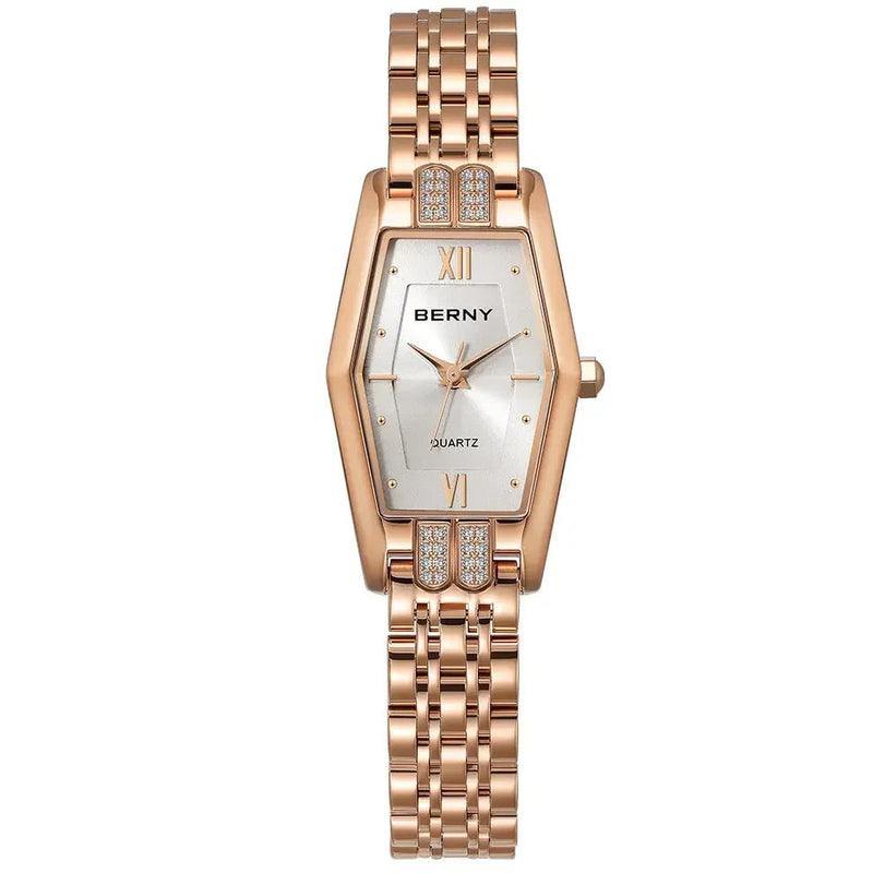 BERNY 2917L