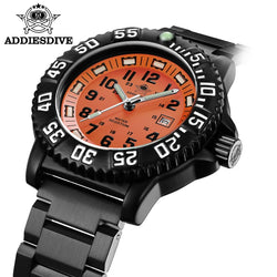 ADDIESDIVE MY-050S