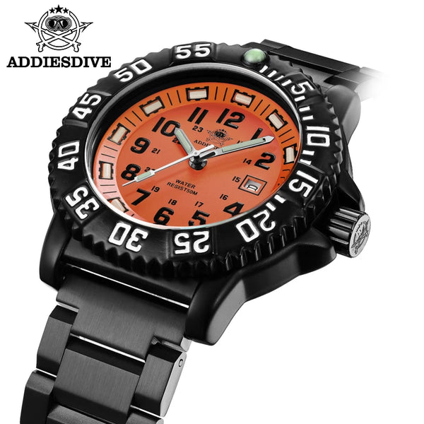 ADDIESDIVE MY-050S