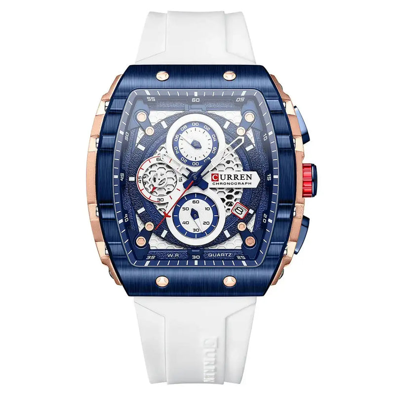 Curren 8442