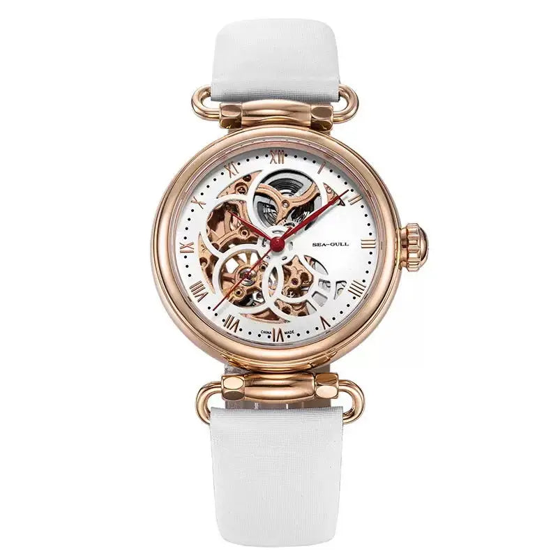 Sea-Gull 6002L