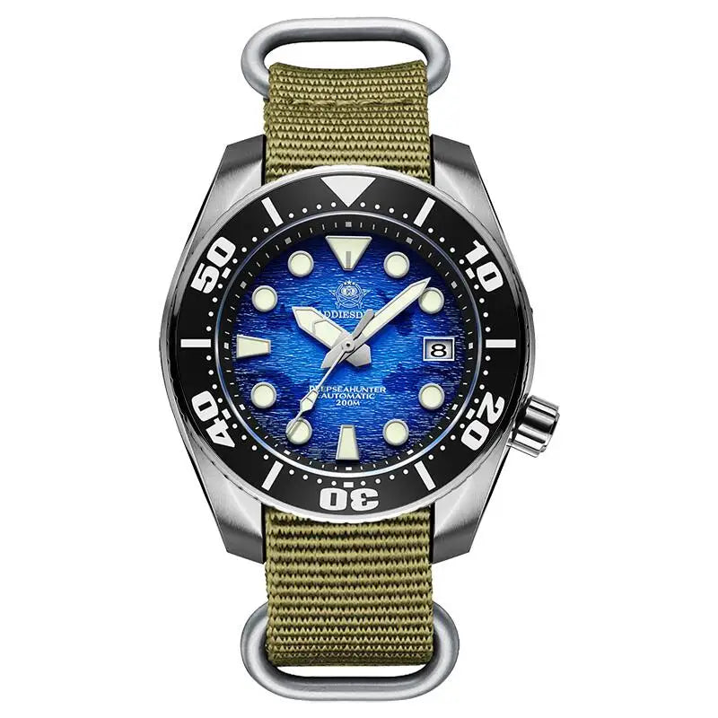 ADDIESDIVE AD2102