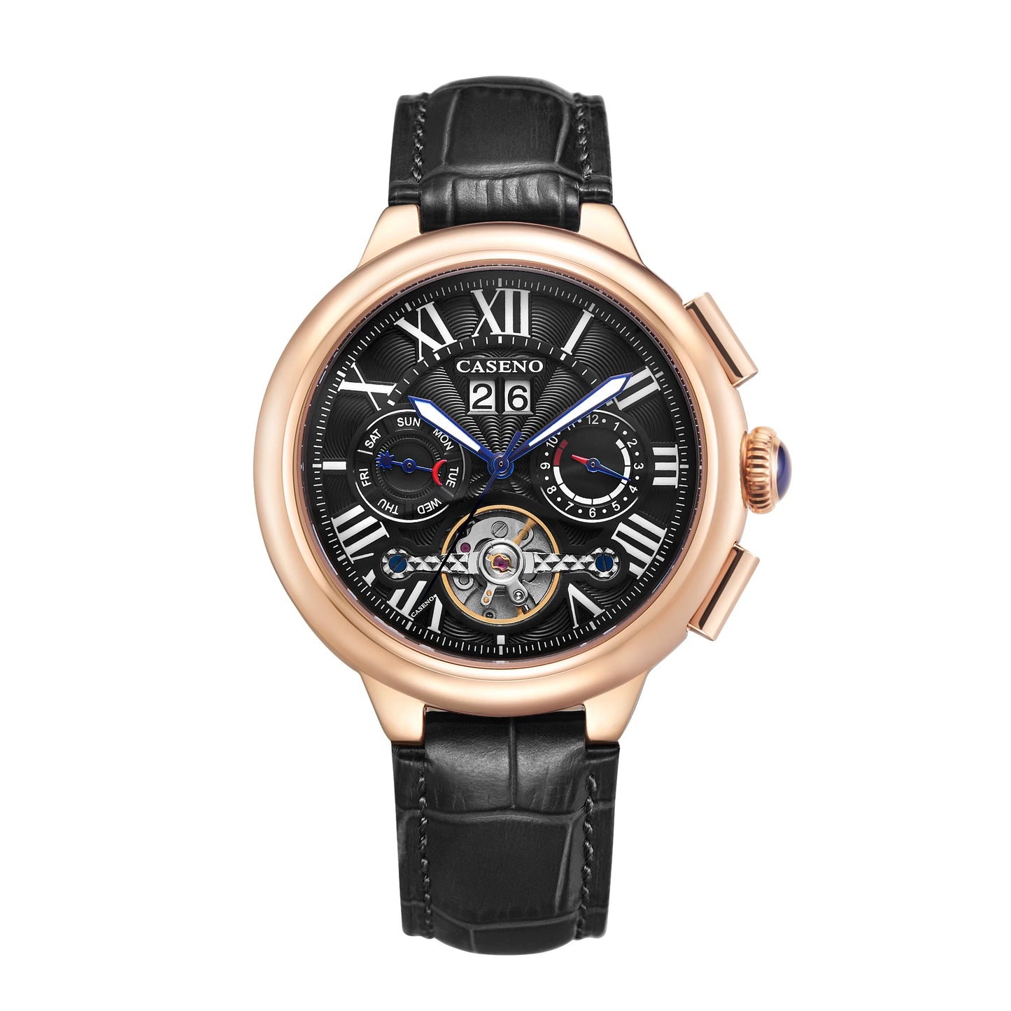 Specht &amp; Söhne C9889