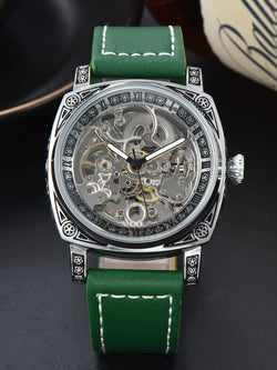 LONGLUX L8071