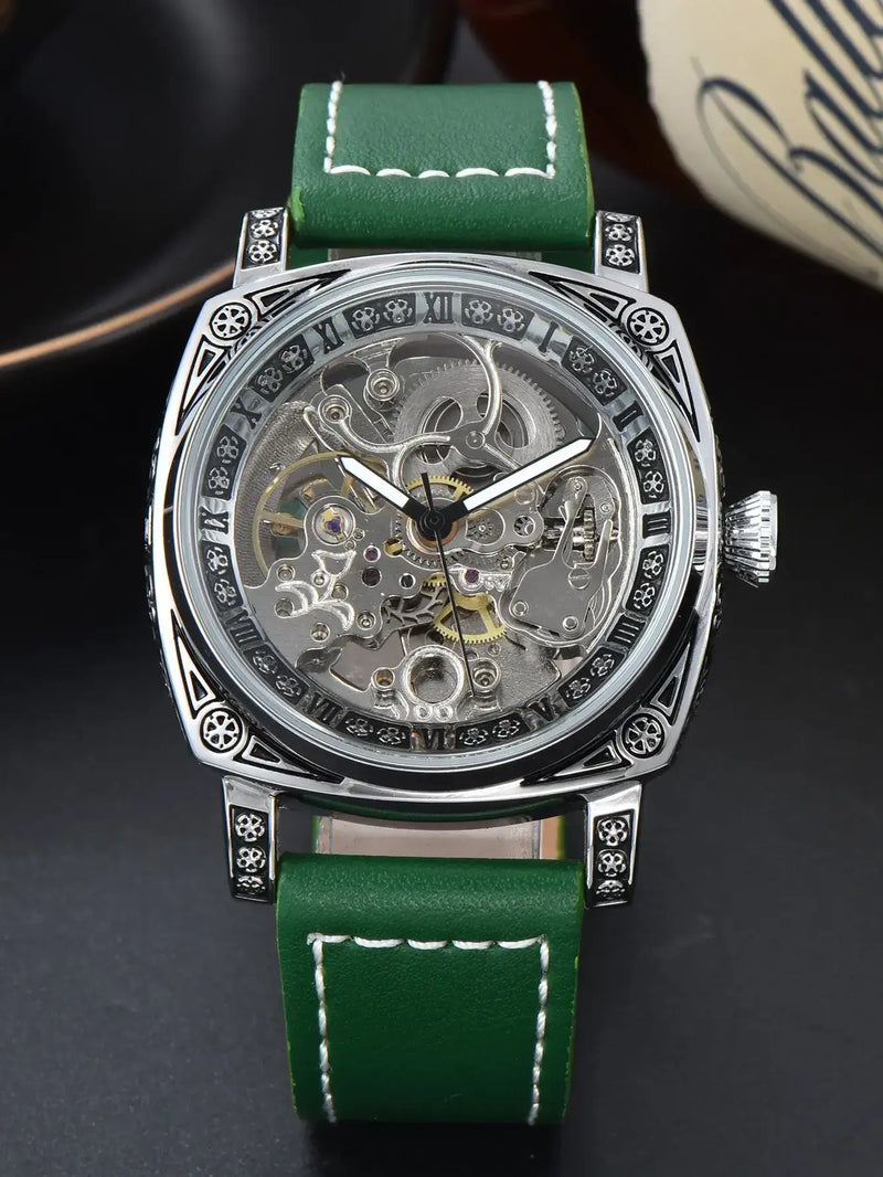 LONGLUX L8071