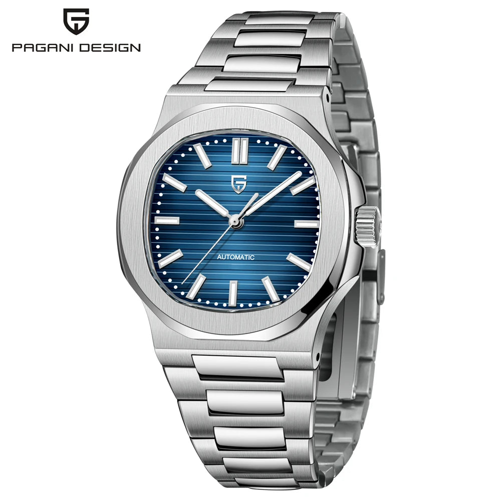 PAGANI DESIGN™ PD-1728RG