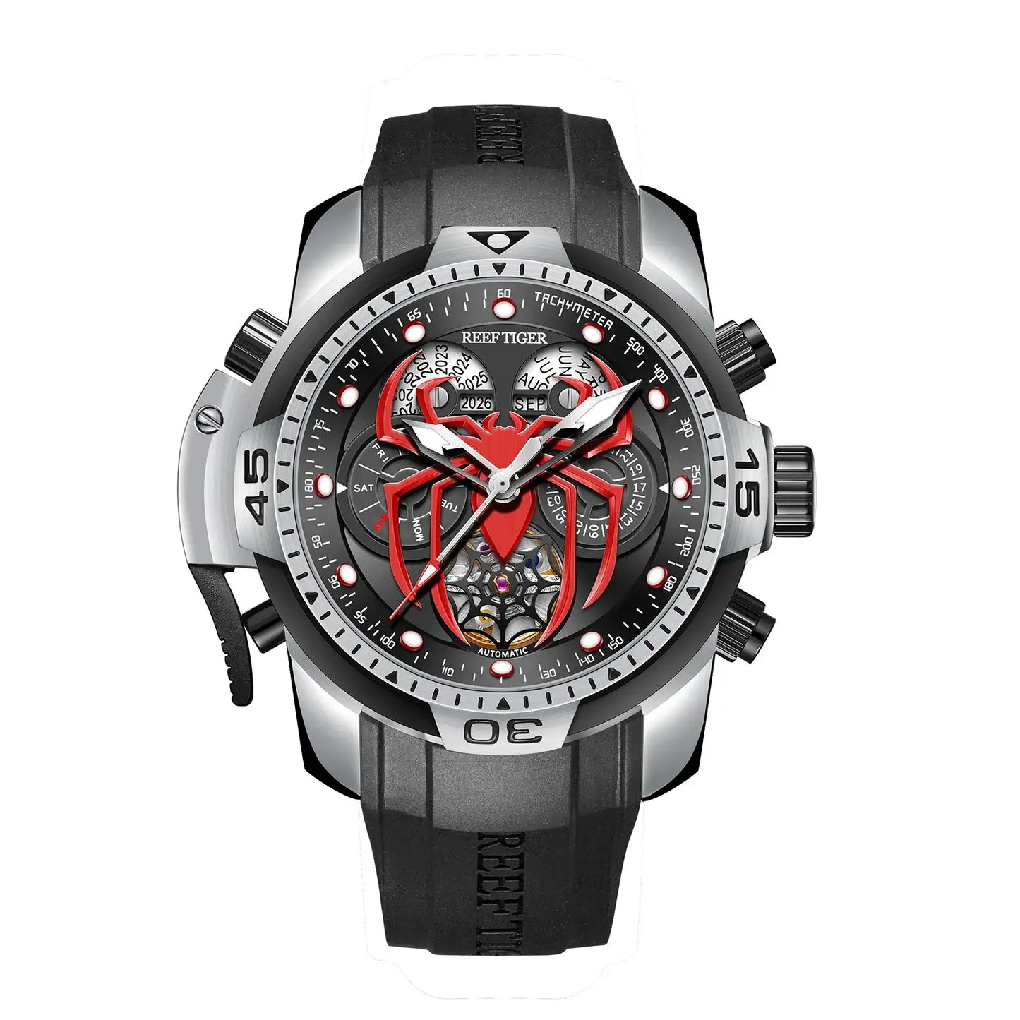 Reef Tiger RGA3532SP