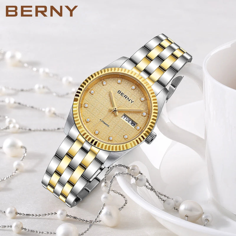 BERNY AM092M