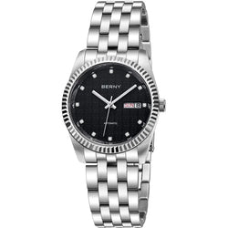 BERNY AM092M