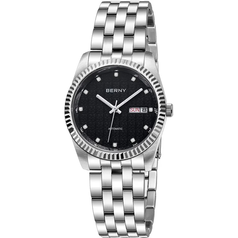 BERNY AM092M
