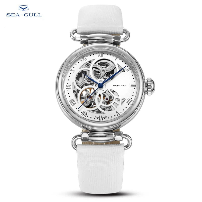 Sea-Gull 6002L