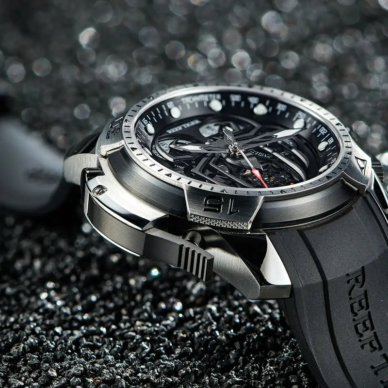 Reef Tiger RGA3532SP