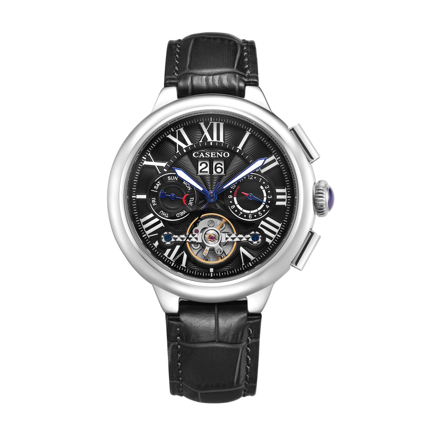 Specht &amp; Söhne C9889