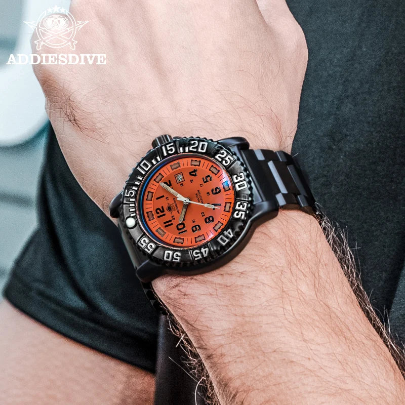 ADDIESDIVE MY-050S
