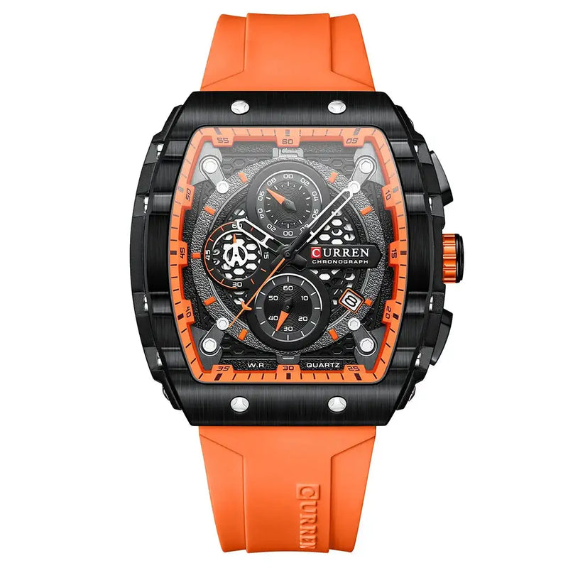Curren 8442