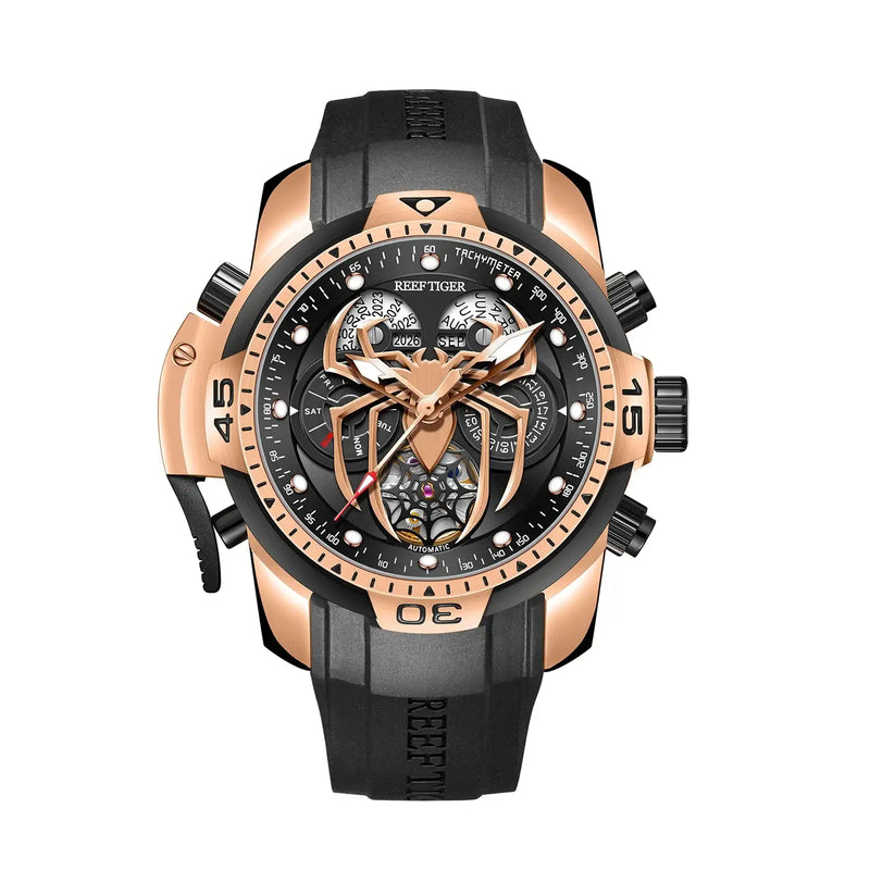 Reef Tiger RGA3532SP
